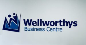 Wellworthys Business Centre