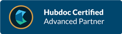 hubdoc-partner