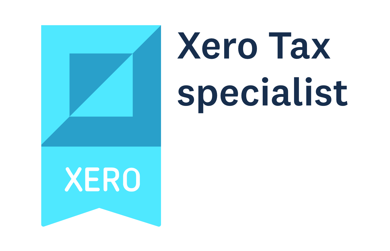 xero-tax-specialist-badge