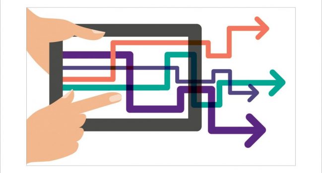 News update on HMRC Making Tax Digital roll out