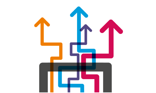 HMRC MTD VAT Update