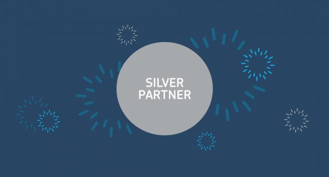 Xero Silver Partner