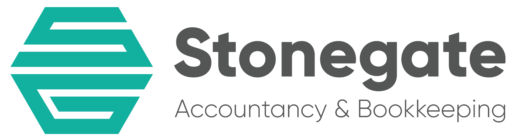 Stonegate Accountancy & Bookkeeping